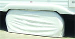 ADCO 3922 DOUBLE AXLE TYRE GUARD 2