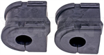 DORMAN BSK90400PR Stabilizer Bar Mount Bushing