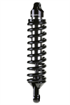 Coil Over Shock Absorber