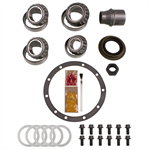 MOTIVE GEAR R875RLMK CHRYSLER 8 3/4 L