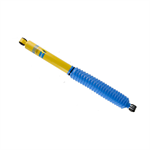 BILSTEIN 33-253213 Shock Absorber