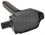 STANDARD UF648 COIL ON PLUG COIL