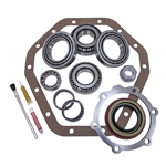 YUKON GEAR 37046 USA STANDARD MASTER OVERHAUL