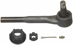 MOOG ES409RT Tie Rod End