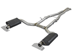 AFE 49-32060 MACH FORCE-XP 304 STAINLESS