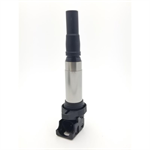 STANDARD UF598T Ignition Coil