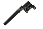 STANDARD UF191T COIL