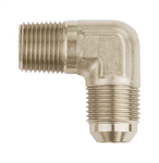 AEROQUIP FBM2623 Adapter Fitting