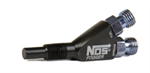 NOS 13700B NEW STYLE FOGGER 2 NOZZLES