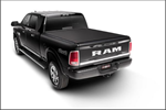 TRUXEDO 1472601 Tonneau Cover