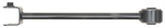 MOOG RK641771 Control Arm