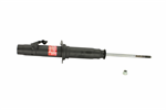 KYB 341497 Shock Absorber