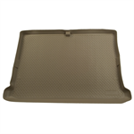 HUSKY 21703 Cargo Area Liner