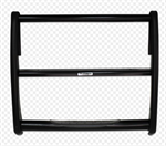 GO RHINO 3293B STEP GUARD F150 09