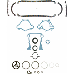 FEL-PRO CS 8553 Bottom End Gasket Kit