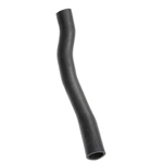DAYCO 71862 Radiator Hose