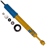 BILSTEIN 24-325462 Shock Absorber