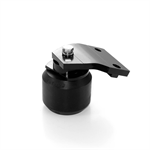 TIMBREN GMFK35C SUSPENSION ENHANCEMENT SYSTEM