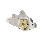 DAYCO DP589 Water Pump