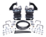 AIR LIFT 57300 Helper Spring Kit