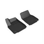 3D MATS L1TL04311509 Floor Liner