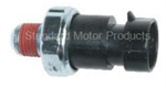 STANDARD PS220 OIL PRESSURE SWITCH LIGHT