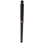 KYB 3440111 Shock Absorber