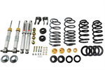 BELLTECH 998SP Lowering Kit