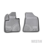 WESTIN 74-22-21022 Floor Liner