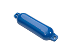 Boat Fender
