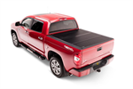 Tonneau Cover