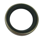 Outboard Motor Oil Seal