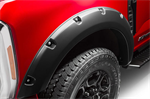 Fender Flare
