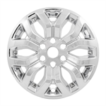 COAST 2 COAST IMP491X Wheel Skin