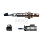 DENSO 234-4705 Emissions & Sensors: 1997-1999 Nissan various mode