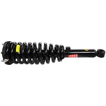 MONROE 171110 Shock Absorber