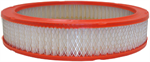 FRAM CA327 AIR FILTER
