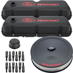 PROFORM 302500 FORD ENGINE DRESS UP KIT