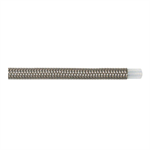 5340603 Braided Hose