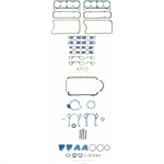 FEL-PRO FS 8518 PT-3 Engine Gasket Set