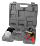 PERFORMANCE TOOL W89727 VACUUM PUMP KIT