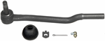 MOOG DS791 Tie Rod End