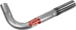 WALKER 52538 Exhaust Tail Pipe