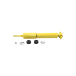 MONROE 34655 GAS MAGNUM SHOCK ABSORBER