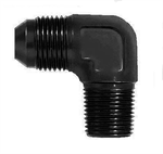 AEROQUIP FCM5036 Adapter Fitting