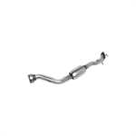 WALKER 54626 DIRECT FIT CATALYTIC CONVERTER