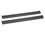 Door Sill Protector