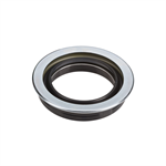 NATIONAL 710430 Wheel Seal
