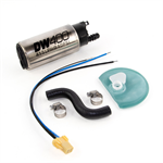 DEATSCHWERKS 9-401-1044 Fuel Pump Electric