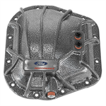 M-4033-F975 Differential Cover